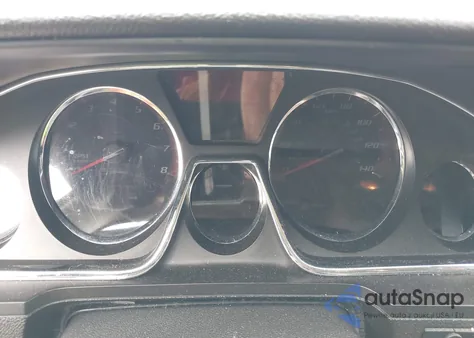 2015 GMC Acadia Slt-2 z USA, uszkodzony, nr VIN 1GKKRSKD1FJ138180